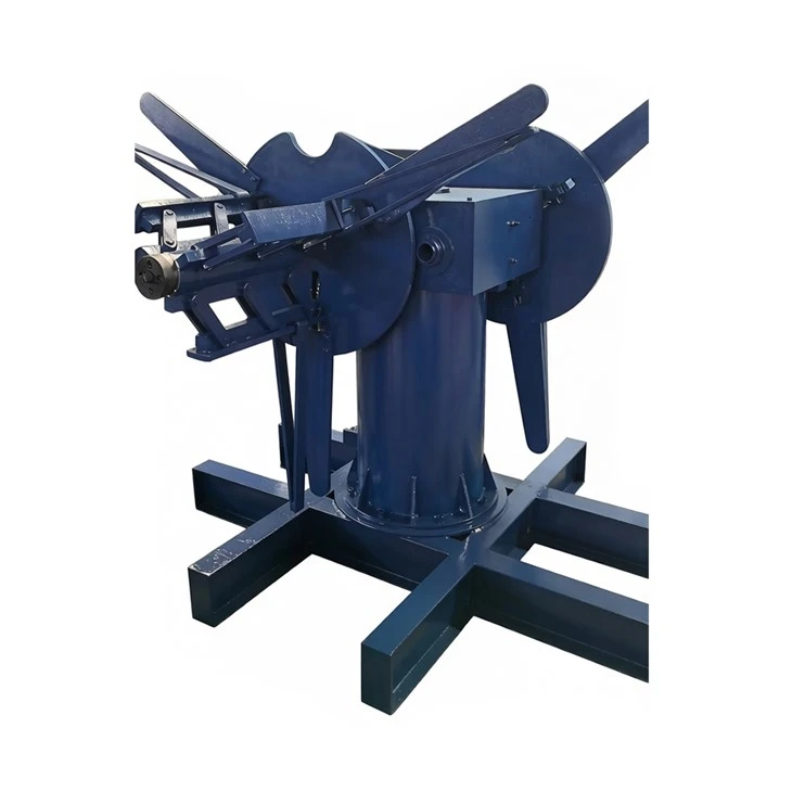 Automatic Tube Feeding Machine suppliers