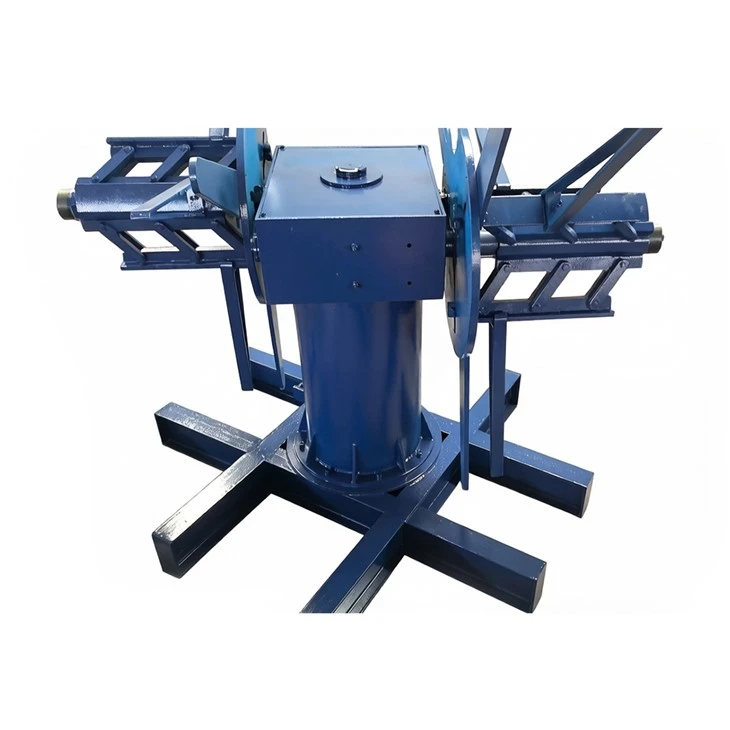 Automatic Tube Feeding Machine best