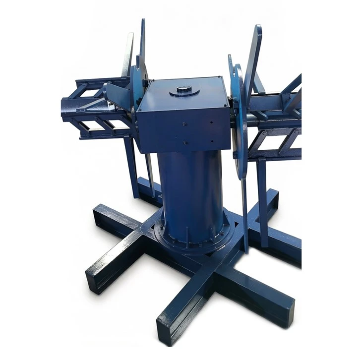 Automatic Tube Feeding Machine price