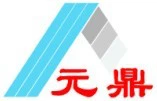 Wuxi Yuanding Machinery Manufacturing Co., Ltd.